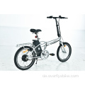 XY-CITI Beliebtes E-Bike zu verkaufen